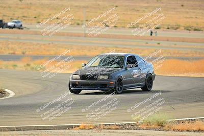 media/Sep-07-2024-Extreme Speed (Sat) [[dfc0b31d10]]/Purple Group/Session 1-Turns 4 and 6/